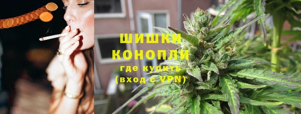 трава Алзамай